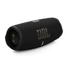 Bluetooth Speakers